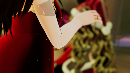 VRChat_2024-12-15_17-16-55.301_3840x2160.png
