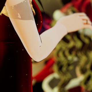 VRChat_2024-12-15_17-16-55.301_3840x2160