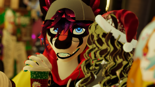 VRChat_2024-12-15_17-16-59.696_3840x2160.png