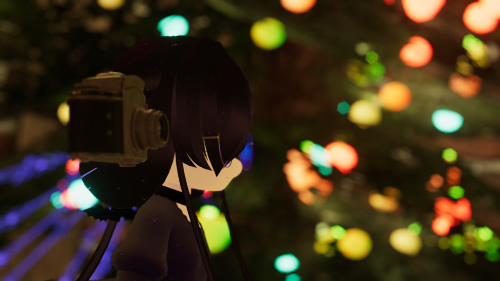 VRChat_2024-12-15_17-17-17.641_3840x2160.png
