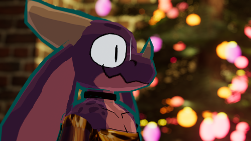 VRChat_2024-12-15_17-17-26.369_3840x2160.png