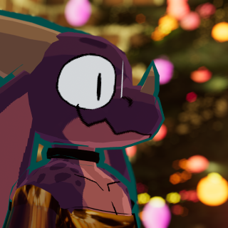 VRChat_2024-12-15_17-17-26.369_3840x2160