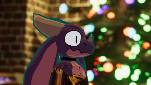 VRChat_2024-12-15_17-17-33.750_3840x2160.png
