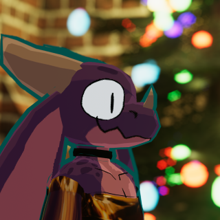 VRChat_2024-12-15_17-17-33.750_3840x2160