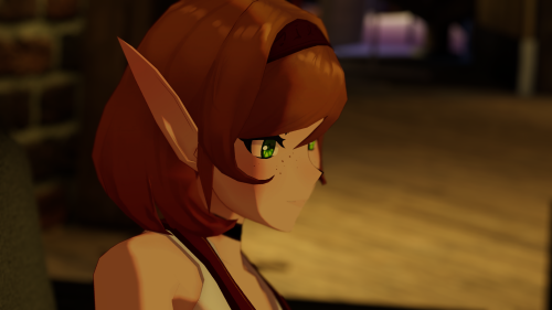 VRChat_2024-12-15_17-17-51.499_3840x2160.png