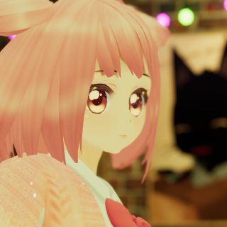 VRChat_2024-12-15_17-17-56.416_3840x2160