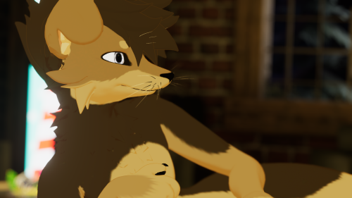 VRChat_2024-12-15_17-18-07.741_3840x2160.png