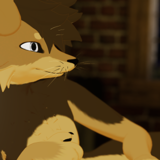 VRChat_2024-12-15_17-18-07.741_3840x2160