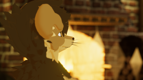 VRChat_2024-12-15_17-18-15.961_3840x2160.png