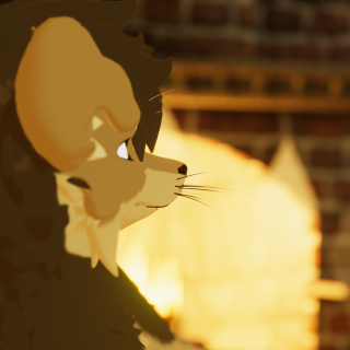 VRChat_2024-12-15_17-18-15.961_3840x2160