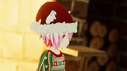 VRChat_2024-12-15_17-18-26.986_3840x2160.png