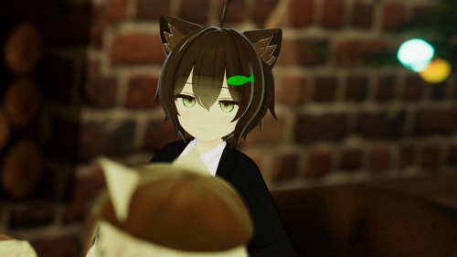 VRChat_2024-12-15_17-18-28.809_3840x2160.png