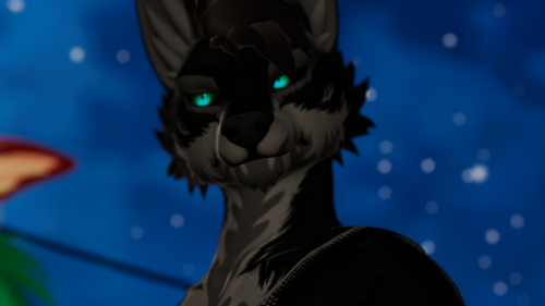 VRChat_2024-12-15_17-18-47.327_3840x2160.png
