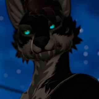VRChat_2024-12-15_17-18-47.327_3840x2160