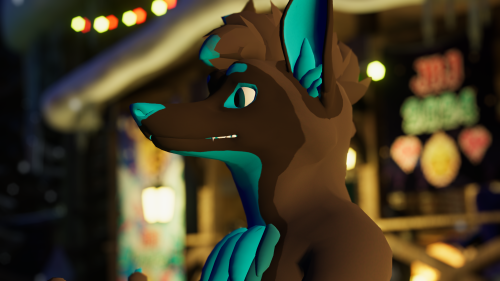 VRChat_2024-12-15_17-19-21.439_3840x2160.png