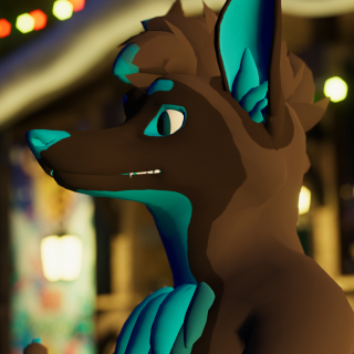 VRChat_2024-12-15_17-19-21.439_3840x2160