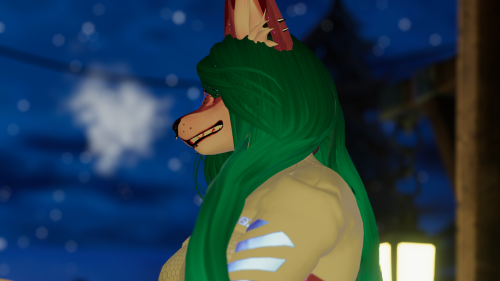 VRChat_2024-12-15_17-19-57.405_3840x2160.png