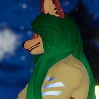 VRChat_2024-12-15_17-19-57.405_3840x2160