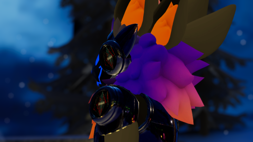 VRChat_2024-12-15_17-20-10.308_3840x2160.png