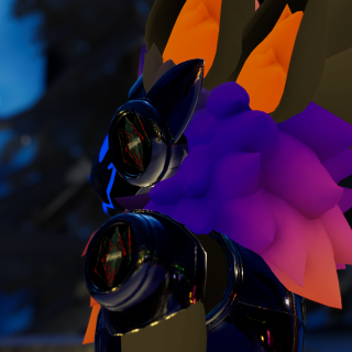 VRChat_2024-12-15_17-20-10.308_3840x2160