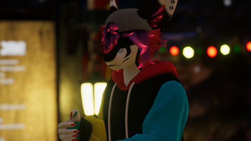 VRChat_2024-12-15_17-20-21.376_3840x2160.png