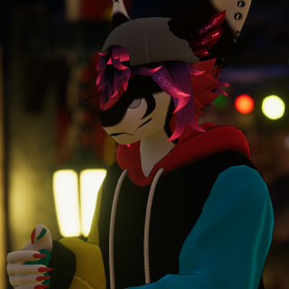 VRChat_2024-12-15_17-20-21.376_3840x2160