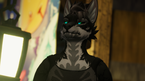VRChat_2024-12-15_17-20-32.133_3840x2160.png