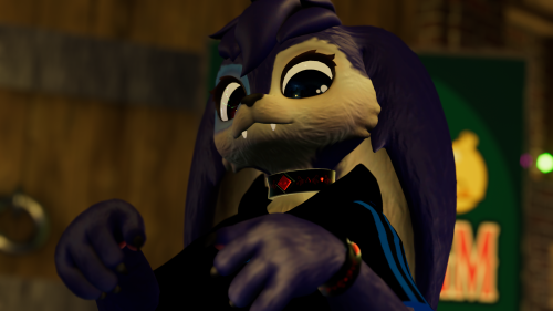 VRChat_2024-12-15_17-20-38.460_3840x2160.png