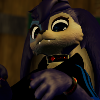 VRChat_2024-12-15_17-20-38.460_3840x2160