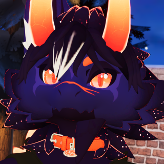 VRChat_2024-12-15_17-21-45.114_3840x2160