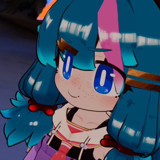 VRChat_2024-12-15_17-28-08.994_3840x2160