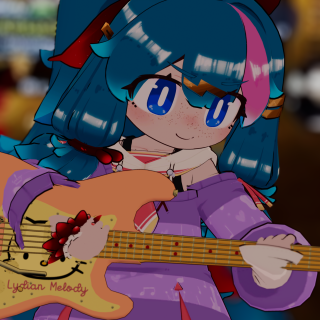 VRChat_2024-12-15_17-36-58.310_3840x2160