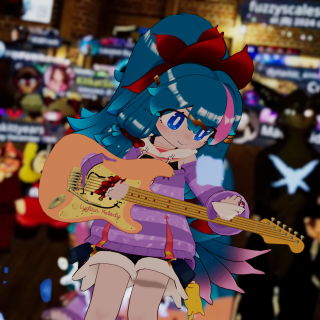 VRChat_2024-12-15_17-37-06.737_3840x2160