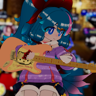 VRChat_2024-12-15_17-37-43.231_3840x2160