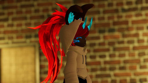 VRChat_2024-12-15_17-38-43.806_3840x2160.png