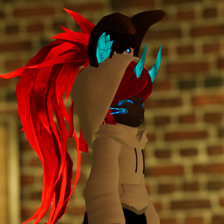 VRChat_2024-12-15_17-38-43.806_3840x2160