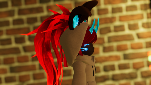 VRChat_2024-12-15_17-38-54.727_3840x2160.png