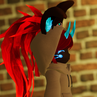 VRChat_2024-12-15_17-38-54.727_3840x2160