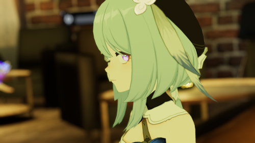 VRChat_2024-12-15_17-39-06.050_3840x2160.png