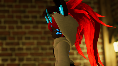 VRChat_2024-12-15_17-39-34.917_3840x2160.png