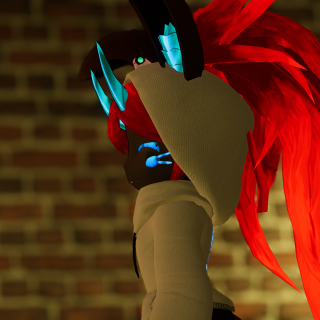 VRChat_2024-12-15_17-39-34.917_3840x2160