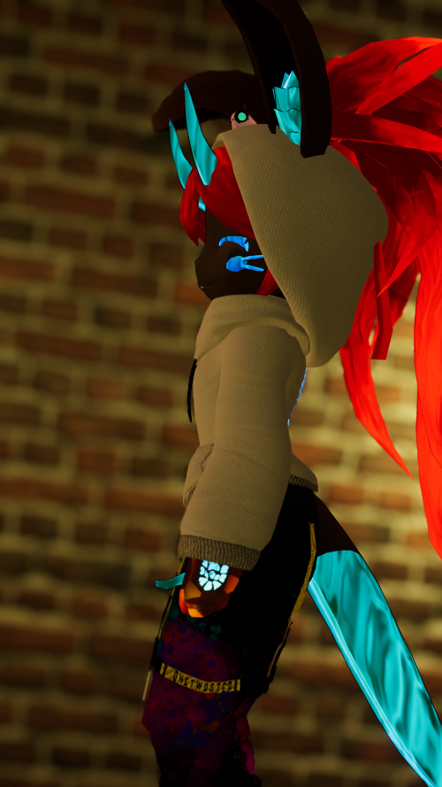 VRChat_2024-12-15_17-39-47.461_2160x3840.png