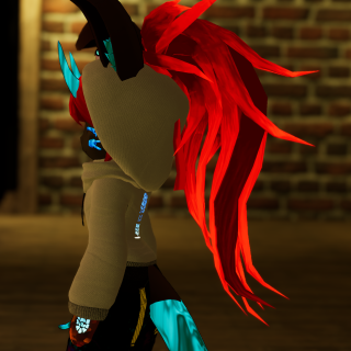 VRChat_2024-12-15_17-40-11.756_3840x2160