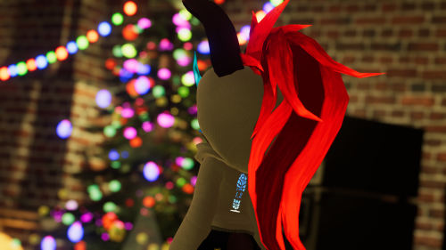 VRChat_2024-12-15_17-40-21.992_3840x2160.png