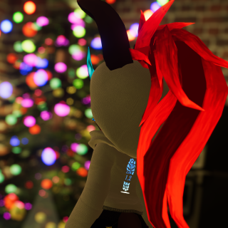 VRChat_2024-12-15_17-40-21.992_3840x2160