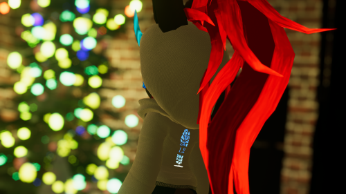 VRChat_2024-12-15_17-40-28.312_3840x2160.png