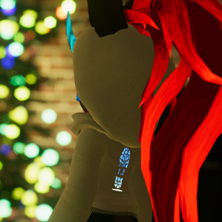 VRChat_2024-12-15_17-40-28.312_3840x2160