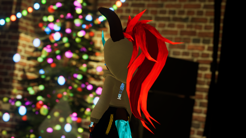 VRChat_2024-12-15_17-40-31.670_3840x2160.png