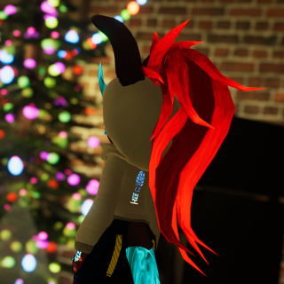 VRChat_2024-12-15_17-40-31.670_3840x2160