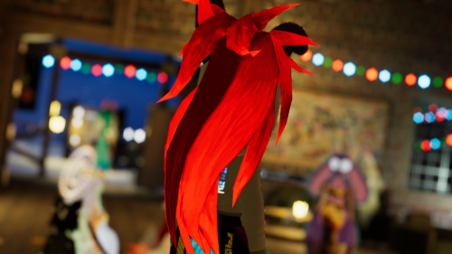 VRChat_2024-12-15_17-40-41.625_3840x2160.png